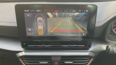 CUPRA Formentor 1.5 TSI 150 V2 5dr DSG Petrol Estate